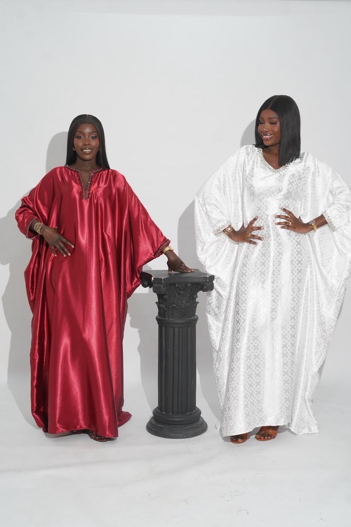 ÉLÉGANCE DIVINE – La collection qui révèle votre pouvoir