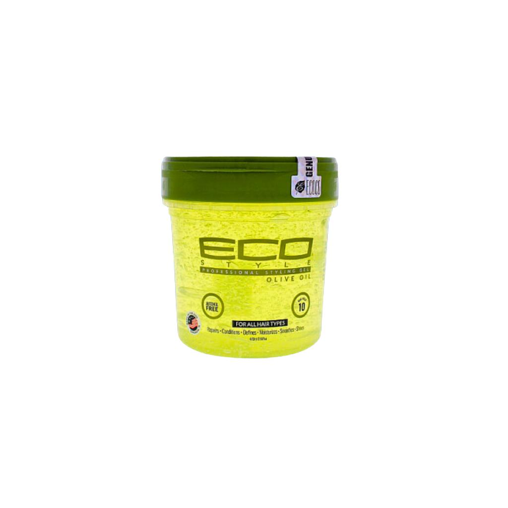 GEL ECO