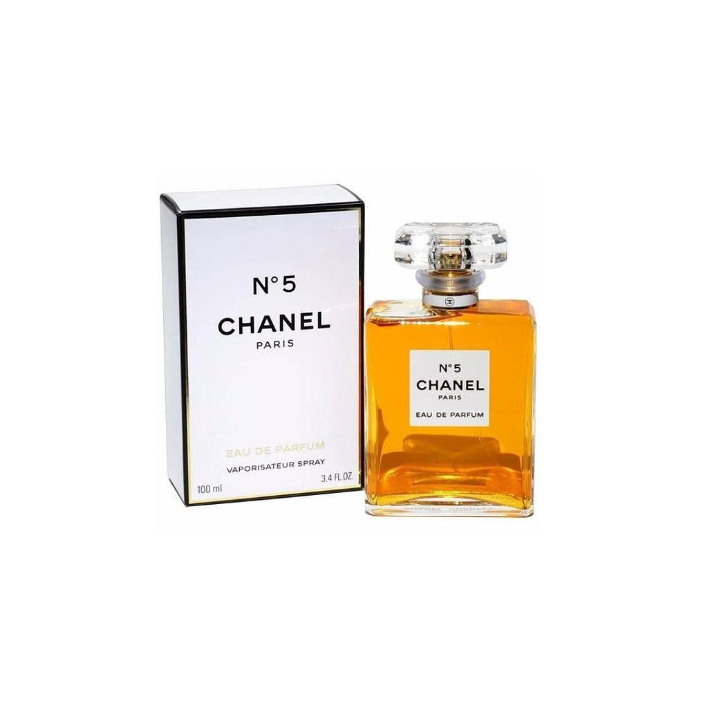 CHANEL PARIS (testeur)