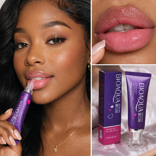 Lip BIOAQUA ORIGINAL