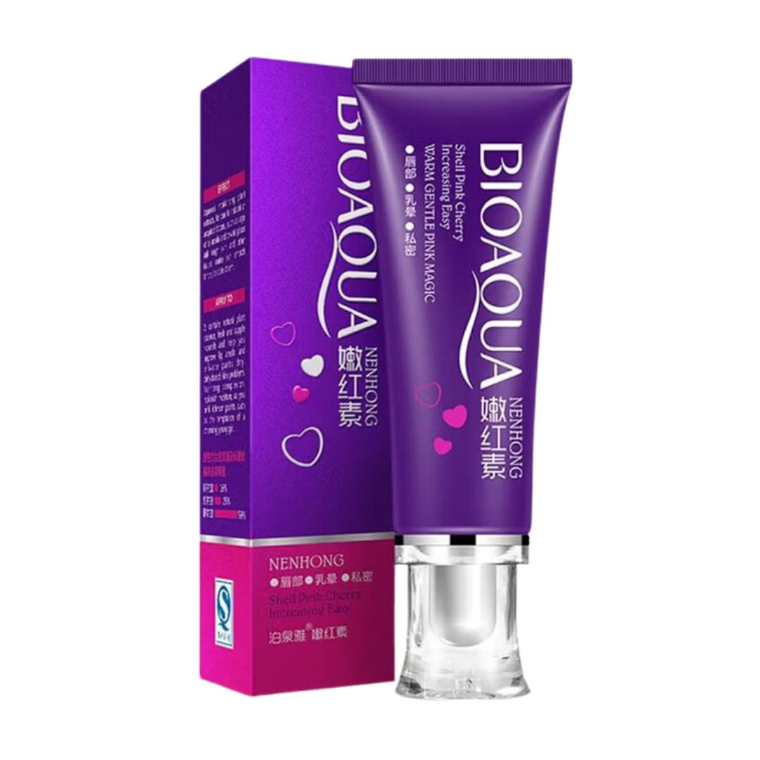 Lip BIOAQUA ORIGINAL