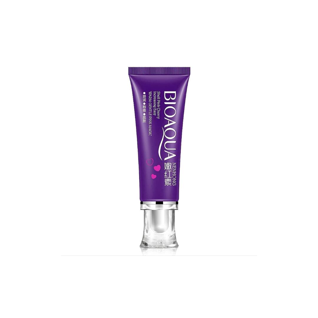Lip BIOAQUA ORIGINAL