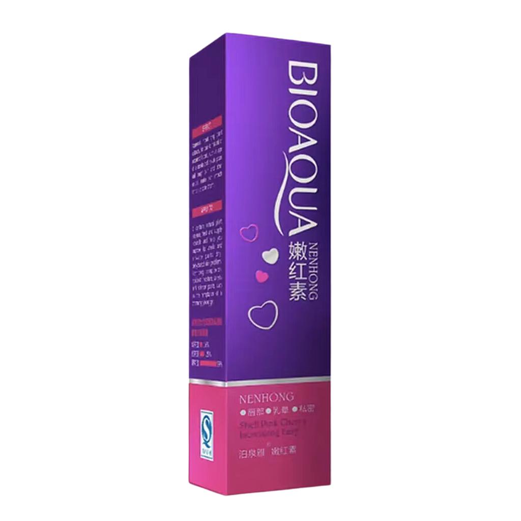 Lip BIOAQUA ORIGINAL