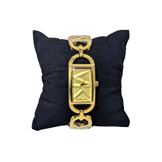 MONTRE FEMME MICHAEL KORS DORÉE